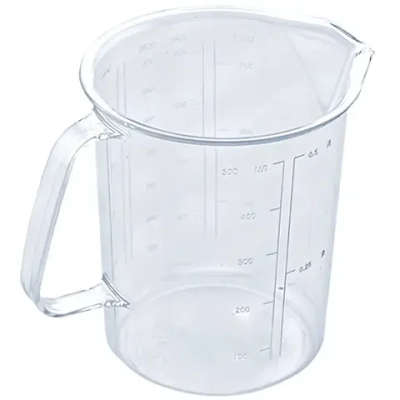 Ёмкость мерная 500мл