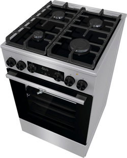 Плита комбинированная Gorenje GK5C65XV