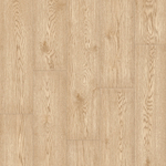 Ламинат Pergo Uppsala pro 8 мм L1249-08593 ДУБ СТОЛЯРНЫЙ 1.596 м2