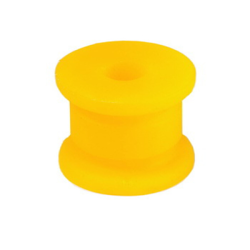 Полиуретановая втулка стабилизатора, задней подвески I.D. = 14,5 мм (2 шт.), Точка опоры.11-01-1577