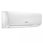 Сплит-система кондиционер Neoclima Plasma NS/NU-HAL18F на 50 м²