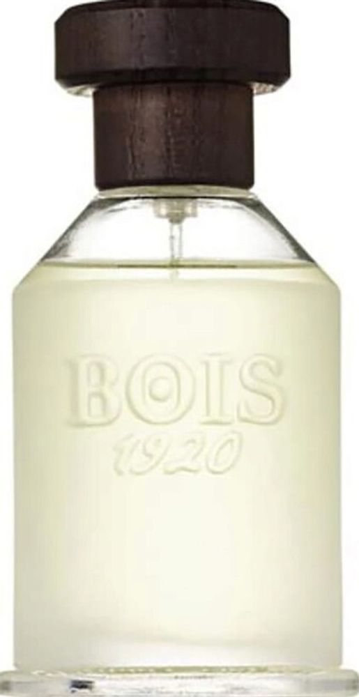 BOIS 1920 CLASSIC 1920 EDP 50 ML BOIS 1920 CLASSIC 1920 EDP 50 ML