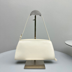 The Row Dalia Baguette