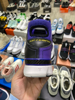 Nike Kobe 1 Protro “Purple Reign”