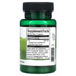 Swanson, Full Spectrum®, горец многоцветковый, 500 мг, 60 капсул