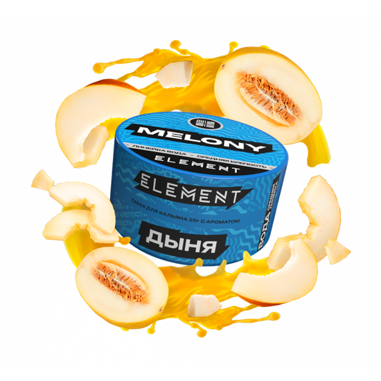 Element "Вода" (Melony), 25 гр.