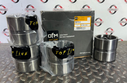 Втулка 284-7313