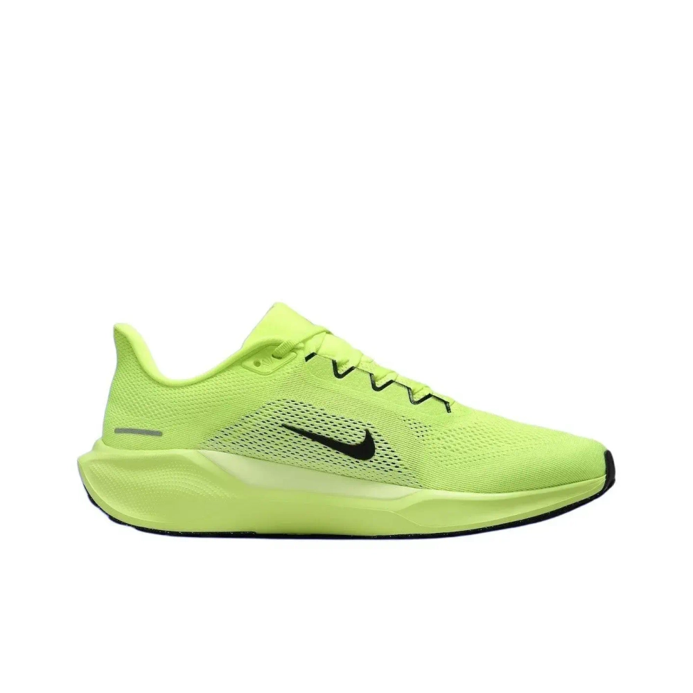 Мужские кроссовки Nike Air Zoom Pegasus 41 'Volt' FD2722-701