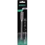 Сверло NIREX Profi плоскофрезерное 14*150 мм NFD1401