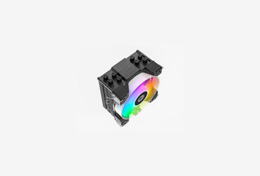 ID-COOLING SE-214-XT DF_0326613103042