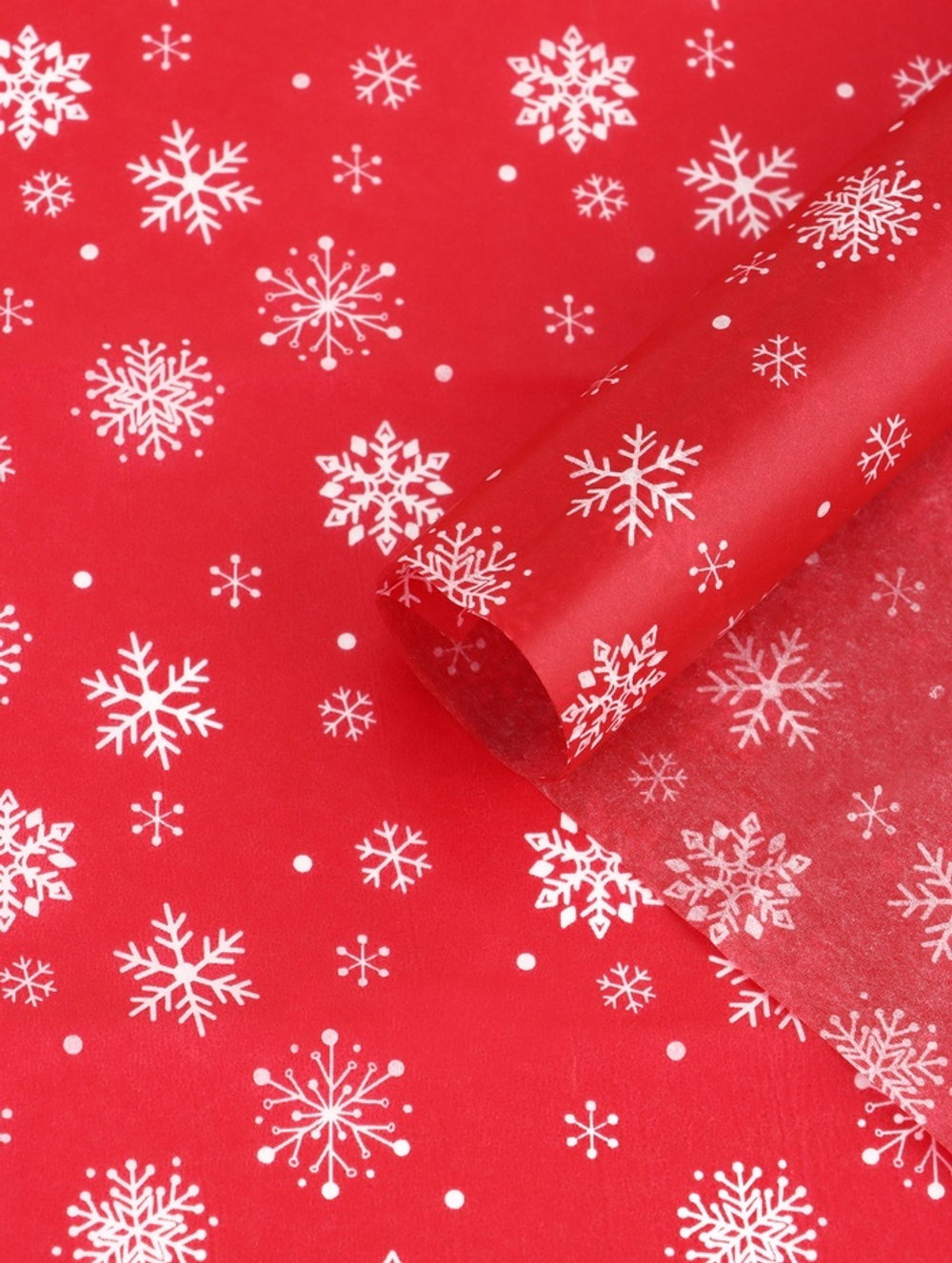 700 - 2025-12-07T153235.334