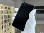 iPhone 11 64 ГБ б/у