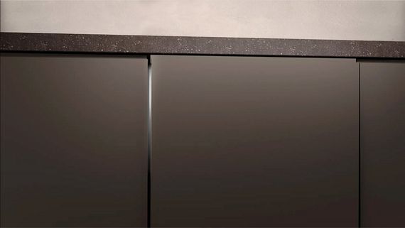 Посудомоечная машина Neff S297TCX00E