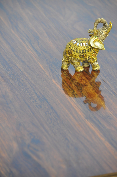 1815 Палисандр