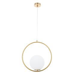 Подвесной светильник Arte Lamp