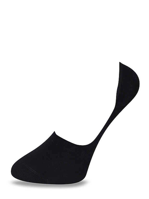 Подследники мужские