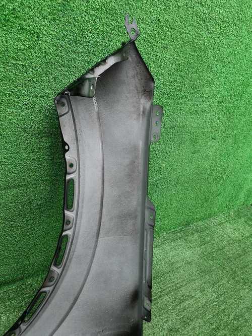 Крыло переднее правое Omoda C5 (2022-н.в.)