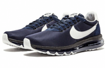 Кроссовки Nike Air Max Ld Zero Hiroshi Fujiwara