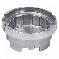 Съемник чашка масляного фильтра 64.5 мм. 14 граней. ST010230