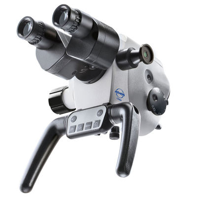 Смотровой кольпоскоп ATMOS I View 21