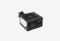 PM-500ATX-F-BL_0326709110334