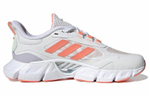 Кроссовки Adidas Climacool (Женская размерная сетка)