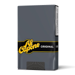 Al Capone Original