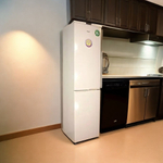 Холодильник DON R-299 BE