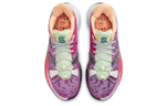 Кроссовки Nike Kyrie 7 Creator