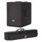 RCF CVR EVOX 12 Black