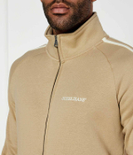 Худые Guess Jeans - бежевый(M4BQ38 K9V31)