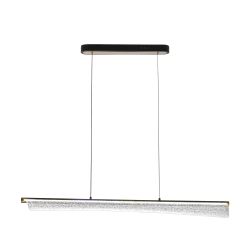 Citilux FANNY CL213121 LED Подвесной светильник с пультом