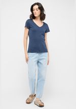 Джинсы Charlotte Tapered 1016196-5000-302
