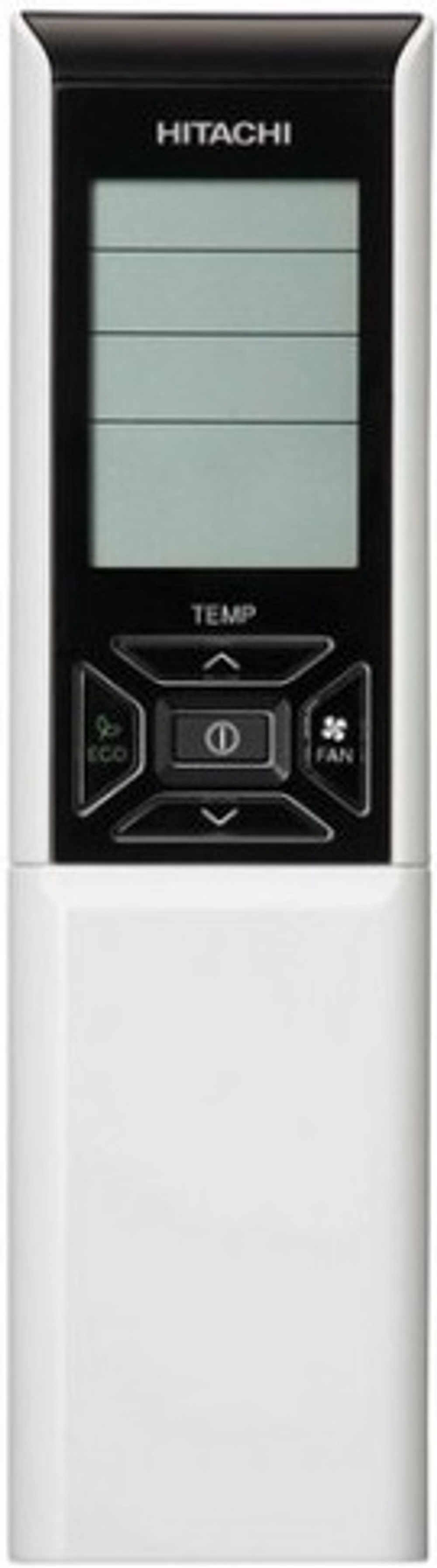 Сплит-система Hitachi RAC-50WPE / RAK-50RPE