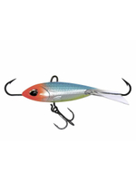 Балансир для зимней рыбалки  Dansa 40мм цвет #W73