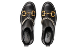 Gucci (Женская размерная сетка)