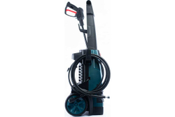 Аппарат высокого давления Alteco HPW 2110 27189