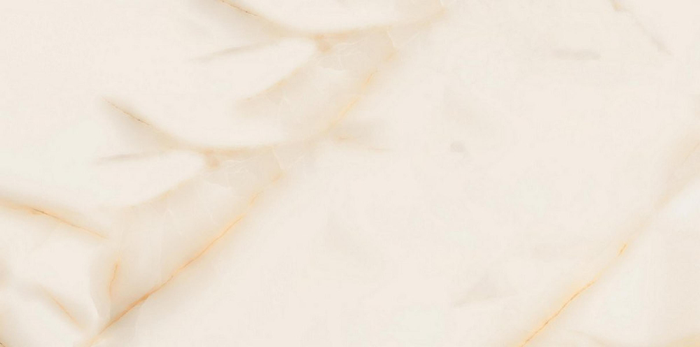 Керамогранит Oriento бежевый 60x120 полированный GT120606602PR/32