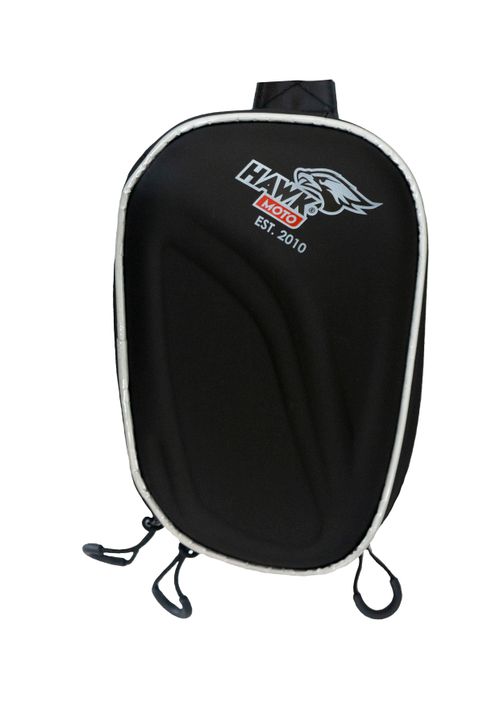 Street / Черный