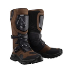 Мотоботы Leatt ADV HydraDri 7.5 Boot