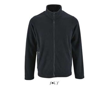 Толстовка NORMAN мужская