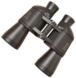 Бинокль для охоты и туризма AUTO-30x50
