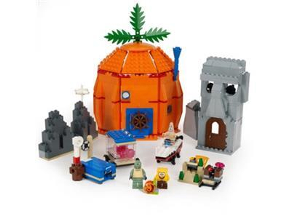 Lego swimwear clearance