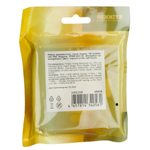 Рамка STEKKER, PFR00-5001-05 1-местная, серия Эмили, черный уголь, soft touch 49858