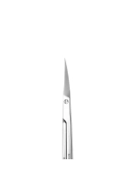 Ножницы для кутикулы Staleks Pro Expert 40 Type 3