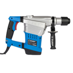 Перфоратор ЗУБР Профессионал ЗПМ-40-1250 ЭВК 1250 Вт