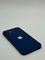 iPhone 12 mini 128Gb Blue