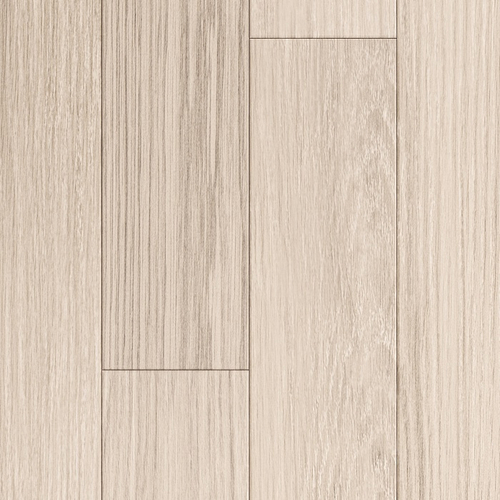 Ламинат Joss Beaumont Valeure 12 мм ДЕЛОН 1.365 м2