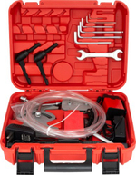 Станок плиткорезный DIAM ML-AUTO1600/2.3 LASER электрический 600163