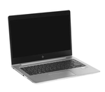 13.3" Уценённый ноутбук Hp EliteBook 830 G5 (1920x1080, Intel Core i5-8350U, RAM 8ГБ,SSD 256ГБ, Intel UHD Graphics 620, Win 10Pro)